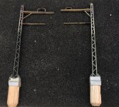 A43BBD9D-7690-42A5-A878-43670285286B.jpeg A43BBD9D-7690-42A5-A878-43670285286B.jpeg