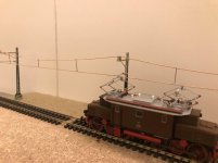 852A3B75-7358-4076-9D46-E6DC48263430.jpeg 852A3B75-7358-4076-9D46-E6DC48263430.jpeg