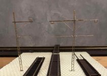 230913D2-3097-4FC6-B86C-5F1940F1D798.jpeg 230913D2-3097-4FC6-B86C-5F1940F1D798.jpeg