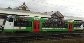 STB_Erfurt.jpg