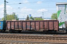 Eas 5969 947-9 Dresden Freiberger Straße.jpg