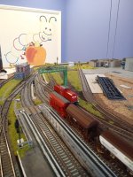 IMG_20221223_135557.jpg