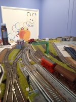 IMG_20221223_135637.jpg