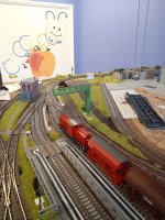 IMG_20221223_135714.jpg