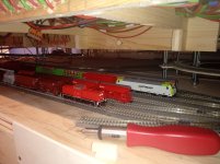 IMG_20221223_185226.jpg