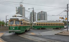 P020 PHI POR 19052018.jpg