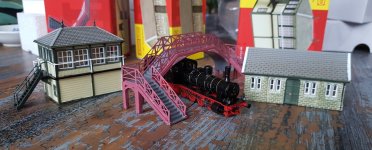 Hornby01.jpg