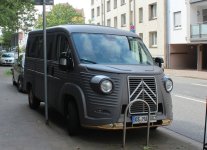 citroen-jumper-type-h-bodykit001.jpg