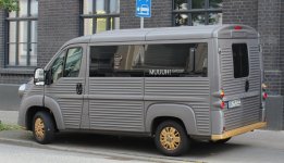 citroen-jumper-type-h-bodykit006.jpg