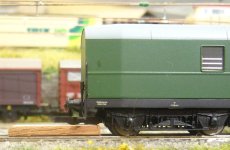 Tillig Höhe Normschacht (1).JPG