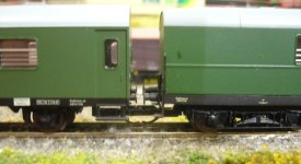 Tillig Höhe Normschacht (3).JPG