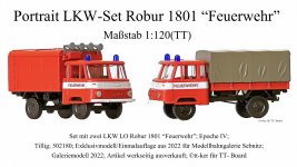 LO 1801; Tilloig; 502180.jpg