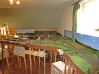 IMG_1505.JPG IMG_1505.JPG