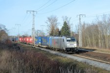 186 538-5 Rbf Berlin-Wuhlheide.jpg