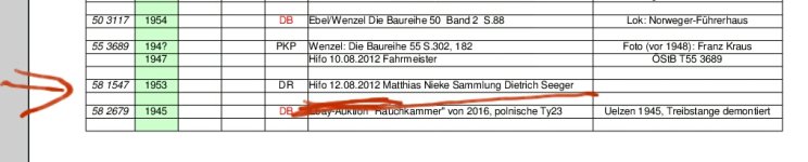 2023-01-02 11.31.27.jpg