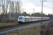 183 500-8 Rbf Berlin-Wuhlheide(1).jpg