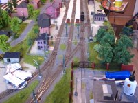 blog306.JPG blog306.JPG