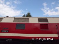 tbb DSCI0200 (4).JPG