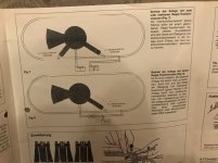 IMG_0769[1].JPG