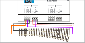 Esu Extension Weichenanschluß.png