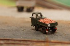 Multicar M22 und Anhänger (8).JPG