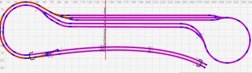2 gleisige Paradestrecke leicht verändert 03.01.jpg