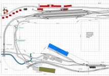 Dachboden_2022_v2.3_links.jpg