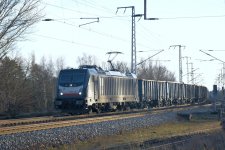 187 107-8 Rbf Berlin-Wuhlheide.jpg