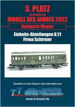 Modell-des-Jahres-2022-Wagen-Platz-3.jpg