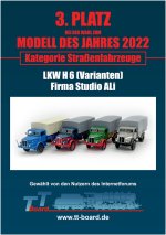 Modell-des-Jahres-2022-Strassenfahrzeuge-Platz-3.jpg