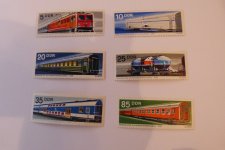 Briefmarke 1.JPG Briefmarke 1.JPG