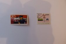 Briefmarke 3.JPG Briefmarke 3.JPG
