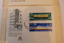 Briefmarke 4.JPG Briefmarke 4.JPG