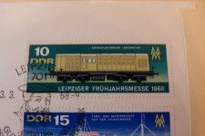 Briefmarke 5.JPG Briefmarke 5.JPG