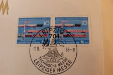 Briefmarke 6.JPG Briefmarke 6.JPG