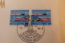 Briefmarke 6.JPG