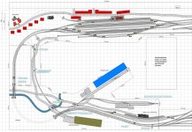 Dachboden_2022_v2.52_links.jpg