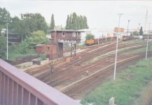 berlin-hamburger-gueterbahnhof003.jpg