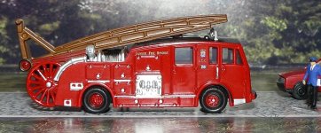 oxford fire P1130051 (66).JPG