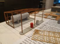 IMG_20230114_154925[1].jpg