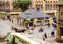 1968_Aue Markt.JPG