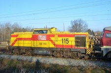 298 301-3 Rbf Berlin-Wuhlheide.jpg