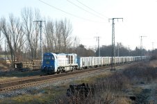 273 001-8_G2000.01 Rbf Berlin-Wuhlheide(3).jpg