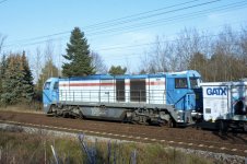 273 001-8_G2000.01 Rbf Berlin-Wuhlheide.jpg