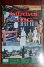 Dampfbahn Magazin Spezial Nr 34.jpg