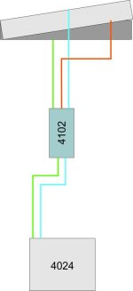 skizze schaltung herzstück.jpg