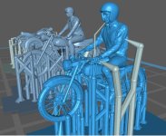 Motorradfahrer2.jpg