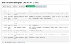 modellbahn_fahrplan_generator_modelleisenbahn_6.JPG