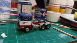 20230123_182142.jpg