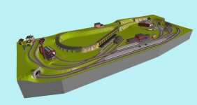 Gleisplan 3D v506.jpg